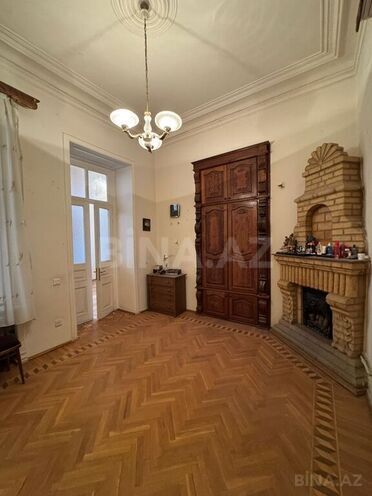 Продаётся 4-комн. вторичка 168 м², м. Сахил, photo 19 from 27