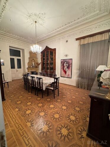 Продаётся 4-комн. вторичка 168 м², м. Сахил, photo 12 from 27