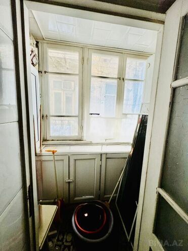 Продаётся 4-комн. вторичка 168 м², м. Сахил, photo 22 from 27