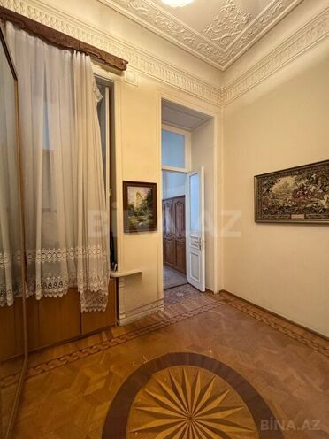 Продаётся 4-комн. вторичка 168 м², м. Сахил, photo 15 from 27