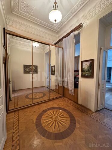 Продаётся 4-комн. вторичка 168 м², м. Сахил, photo 14 from 27