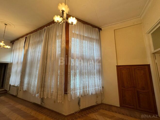 Продаётся 4-комн. вторичка 168 м², м. Сахил, photo 26 from 27