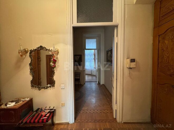 Продаётся 4-комн. вторичка 168 м², м. Сахил, photo 11 from 27