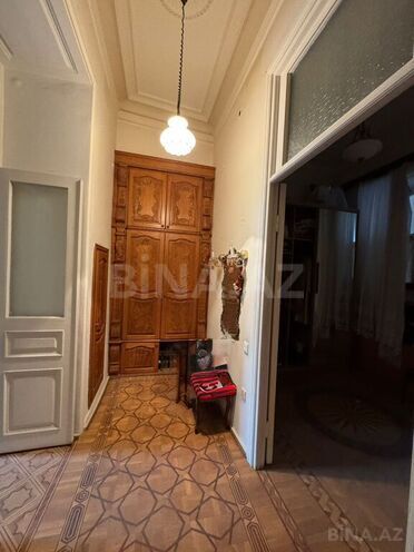 Продаётся 4-комн. вторичка 168 м², м. Сахил, photo 7 from 27