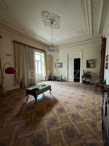 Продаётся 4-комн. вторичка 168 м², м. Сахил, photo 5 from 27