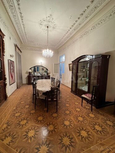 Продаётся 4-комн. вторичка 168 м², м. Сахил, photo 13 from 27