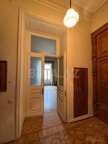 Продаётся 4-комн. вторичка 168 м², м. Сахил, photo 6 from 27