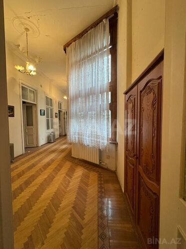 Продаётся 4-комн. вторичка 168 м², м. Сахил, photo 16 from 27