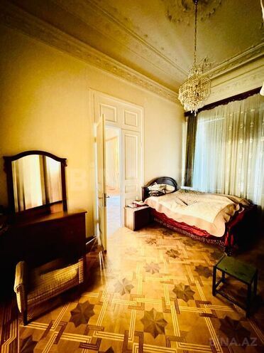 Продаётся 4-комн. вторичка 168 м², м. Сахил, photo 9 from 27