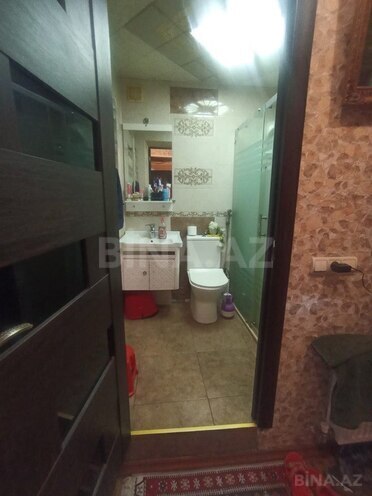 Продаётся 3-комн. вторичка 60 м², пос. Баилова, photo 15 from 22