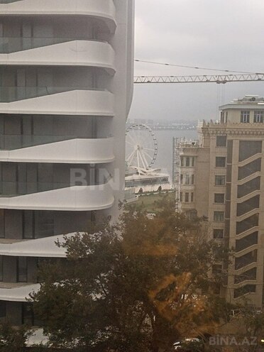 Продаётся 3-комн. вторичка 60 м², пос. Баилова, photo 19 from 22