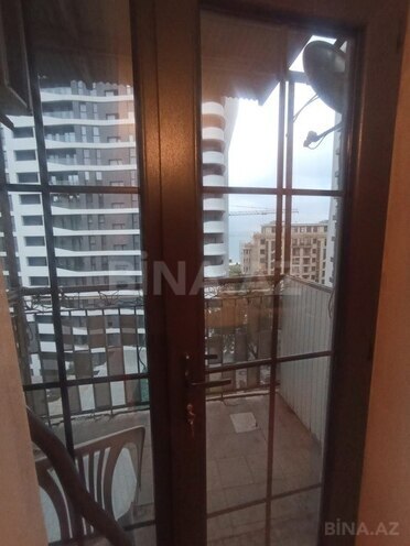 Продаётся 3-комн. вторичка 60 м², пос. Баилова, photo 18 from 22