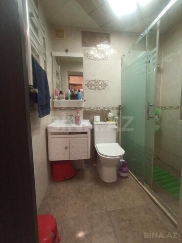 Продаётся 3-комн. вторичка 60 м², пос. Баилова, photo 13 from 22