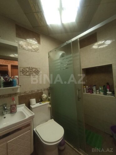 Продаётся 3-комн. вторичка 60 м², пос. Баилова, photo 14 from 22