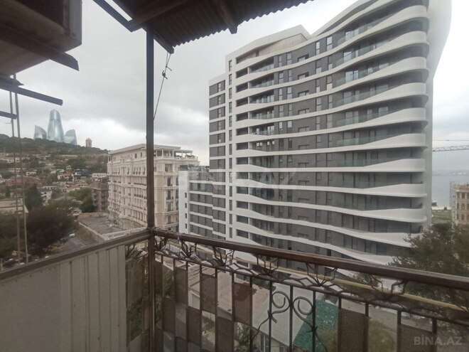 Продаётся 3-комн. вторичка 60 м², пос. Баилова, photo 20 from 22