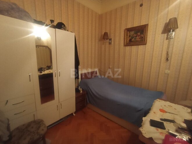 Продаётся 3-комн. вторичка 60 м², пос. Баилова, photo 9 from 22
