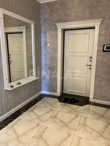 Satılır 4 otaqlı yeni tikili 189 m², 28 May m., photo 9 from 24