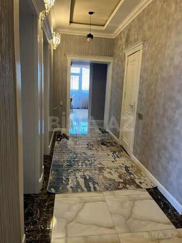 Satılır 4 otaqlı yeni tikili 189 m², 28 May m., photo 12 from 24