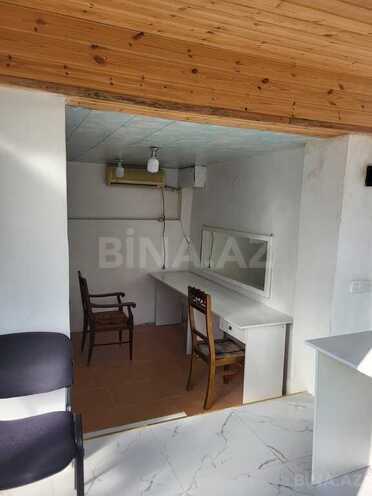 Сдаётся 1-комн. офис 28 м², м. Ичеришехер, photo 3 from 6