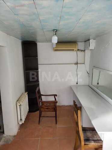 Сдаётся 1-комн. офис 28 м², м. Ичеришехер, photo 4 from 6