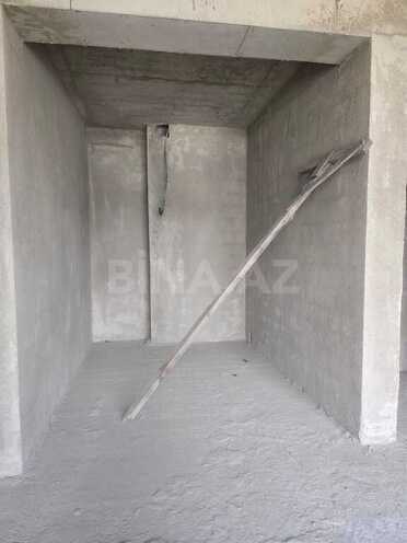 Продаётся 2-комн. новостройка 73 м², пос. Бадамдар, photo 7 from 16