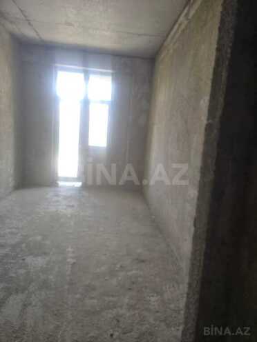 Продаётся 2-комн. новостройка 73 м², пос. Бадамдар, photo 11 from 16