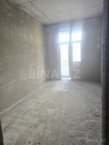 Продаётся 2-комн. новостройка 73 м², пос. Бадамдар, photo 6 from 16