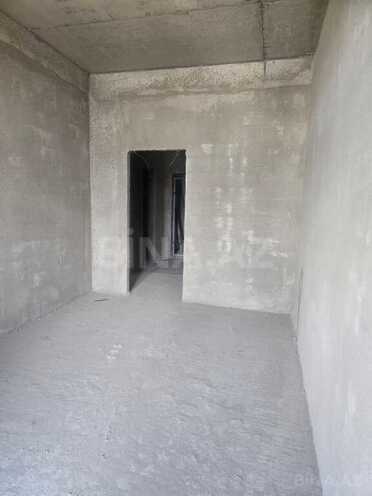 Продаётся 2-комн. новостройка 73 м², пос. Бадамдар, photo 14 from 16