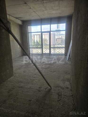 Продаётся 2-комн. новостройка 73 м², пос. Бадамдар, photo 9 from 16
