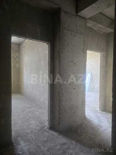 Продаётся 2-комн. новостройка 73 м², пос. Бадамдар, photo 15 from 16