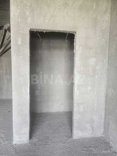 Продаётся 2-комн. новостройка 73 м², пос. Бадамдар, photo 10 from 16