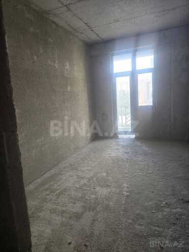 Продаётся 2-комн. новостройка 73 м², пос. Бадамдар, photo 13 from 16