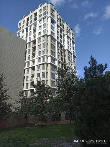 Продаётся 2-комн. новостройка 73 м², пос. Бадамдар, photo 1 from 16