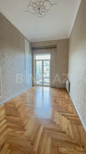Satılır 2 otaqlı yeni tikili 63 m², Ağ şəhər q., photo 7 from 22