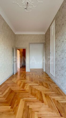 Satılır 2 otaqlı yeni tikili 63 m², Ağ şəhər q., photo 14 from 22