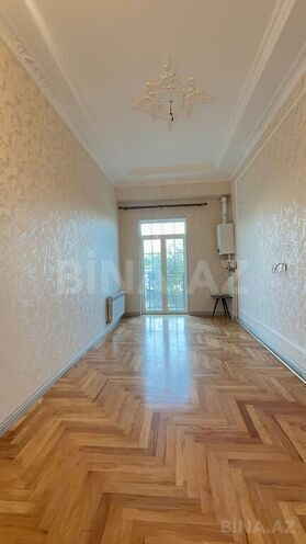 Satılır 2 otaqlı yeni tikili 63 m², Ağ şəhər q., photo 8 from 22