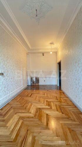 Satılır 2 otaqlı yeni tikili 63 m², Ağ şəhər q., photo 10 from 22