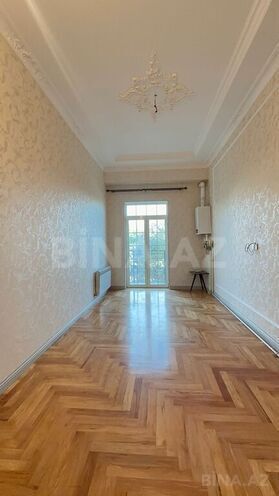 Satılır 2 otaqlı yeni tikili 63 m², Ağ şəhər q., photo 6 from 22