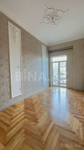 Satılır 2 otaqlı yeni tikili 63 m², Ağ şəhər q., photo 9 from 22