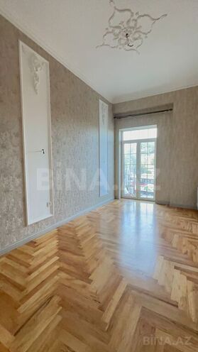 Satılır 2 otaqlı yeni tikili 63 m², Ağ şəhər q., photo 12 from 22