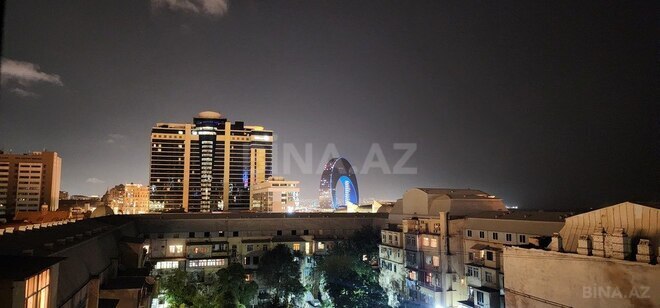 Сдаётся 5-комн. вторичка 165 м², м. Сахил, photo 3 from 13