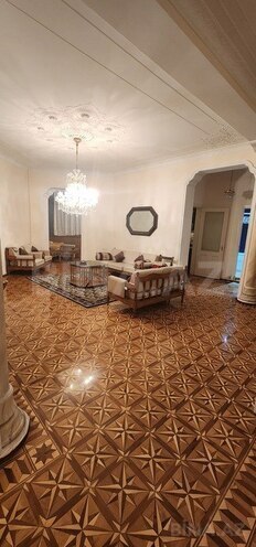 Сдаётся 5-комн. вторичка 165 м², м. Сахил, photo 9 from 13