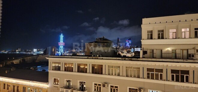 Сдаётся 5-комн. вторичка 165 м², м. Сахил, photo 11 from 13