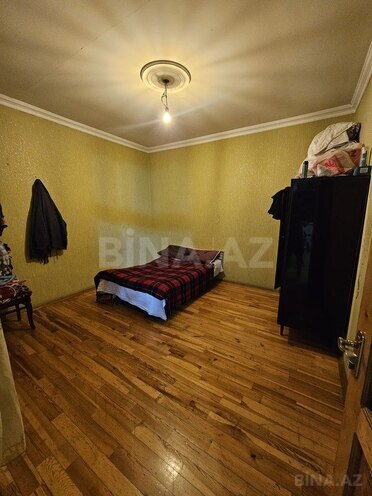 Продаётся 3-комн. дом/дача 80 м², пос. 20-й участок, photo 3 from 9