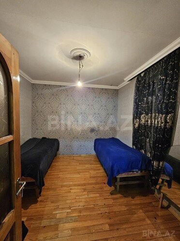 Продаётся 3-комн. дом/дача 80 м², пос. 20-й участок, photo 4 from 9