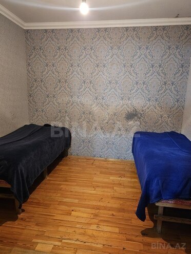 Продаётся 3-комн. дом/дача 80 м², пос. 20-й участок, photo 5 from 9