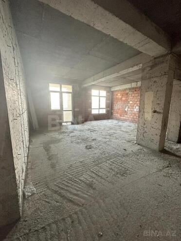Satılır 4 otaqlı yeni tikili 185 m², 8 Noyabr m., photo 11 from 12
