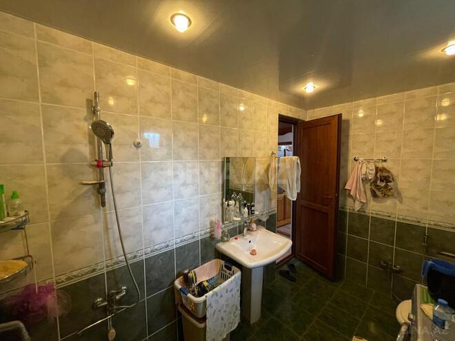 Продаётся 6-комн. дом/дача 160 м², Хазарский р., photo 11 from 24