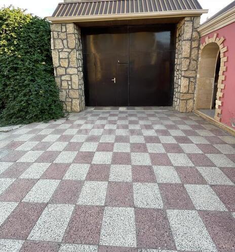 Продаётся 6-комн. дом/дача 160 м², Хазарский р., photo 13 from 24