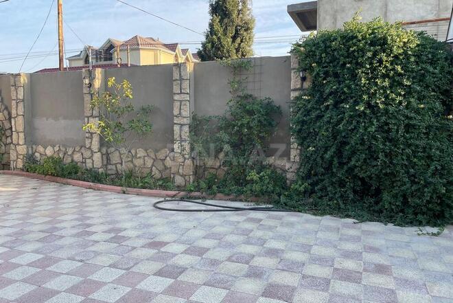 Продаётся 6-комн. дом/дача 160 м², Хазарский р., photo 16 from 24